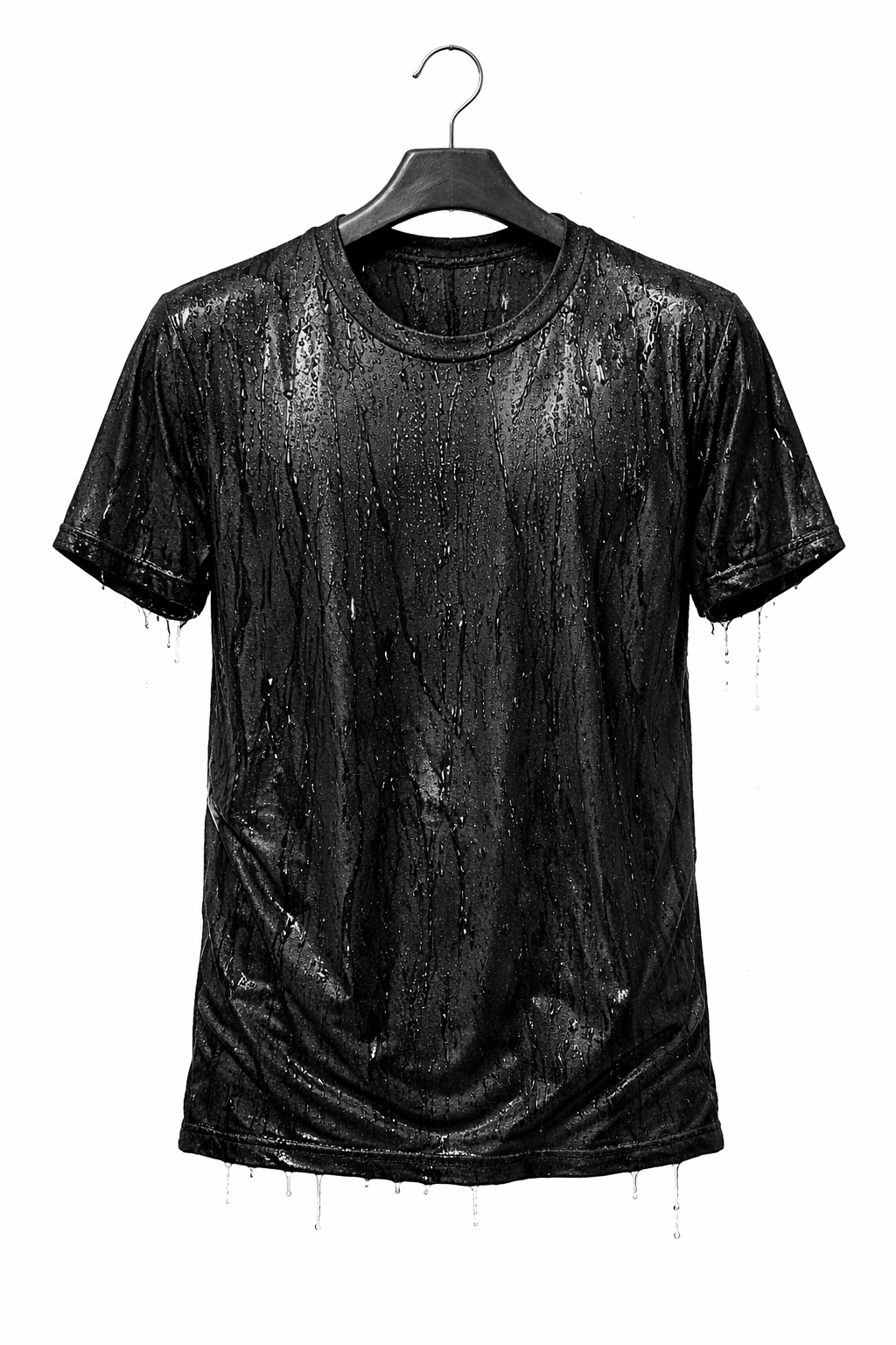 Ефект след процедура против косопад